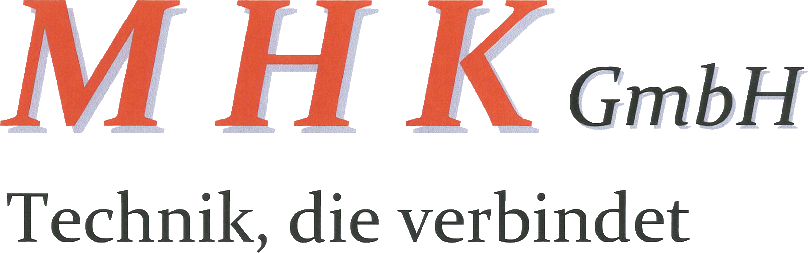 MHK Vertrieb von Ventilen & Fittingen | Ditzingen